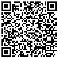 QR Code for bitcoin:bitcoin:bitcoin:bitcoin:bitcoin:bitcoin:litecoin:MB2puSqiMTQa8UtzdPBi2mv9MyoTp6SBVB