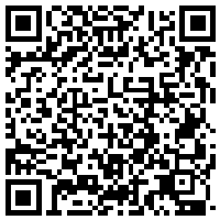 QR Code for bitcoin:bitcoin:bitcoin:bitcoin:bitcoin:bitcoin:litecoin:MB2rcpPHDWehVELK9D9SCzTFSsuzHTLHDD
