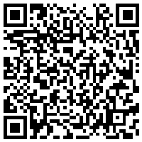 QR Code for bitcoin:bitcoin:bitcoin:bitcoin:bitcoin:bitcoin:litecoin:MB2uAafPsCZ9eLfvZjr7qVF155YPd5Cdim