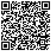QR Code for bitcoin:bitcoin:bitcoin:bitcoin:bitcoin:bitcoin:litecoin:MB2xUu8rmEh4Te8xe7FfHDcRZmhZcdtS5R