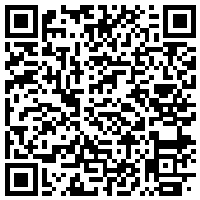 QR Code for bitcoin:bitcoin:bitcoin:bitcoin:bitcoin:bitcoin:litecoin:MB2yF74dmdbMBuycCbapDJAKo9WM5eRGRp