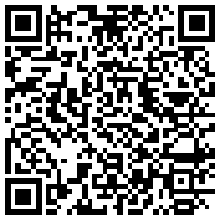 QR Code for bitcoin:bitcoin:bitcoin:bitcoin:bitcoin:bitcoin:litecoin:MB2ya3veuV3Vvt6twoGnP1LPLfLLQdbNFm