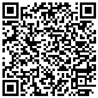 QR Code for bitcoin:bitcoin:bitcoin:bitcoin:bitcoin:bitcoin:litecoin:MB33DPpi37CyHZ2d8T3BG6NmFSVzXekgnp