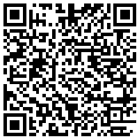 QR Code for bitcoin:bitcoin:bitcoin:bitcoin:bitcoin:bitcoin:litecoin:MB36mBiFmUvVFtrFsMQeRYt6yq455FgnG6
