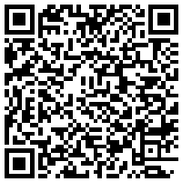QR Code for bitcoin:bitcoin:bitcoin:bitcoin:bitcoin:bitcoin:litecoin:MB3FG3RzUFMbthHss8uJWLrfiPyec5yicX