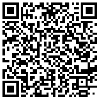 QR Code for bitcoin:bitcoin:bitcoin:bitcoin:bitcoin:bitcoin:litecoin:MB3JVJs4G7ESeCm74RgK2EkEuDE1eyVEUt