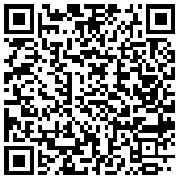 QR Code for bitcoin:bitcoin:bitcoin:bitcoin:bitcoin:bitcoin:litecoin:MB3JZDyrdZ8EmSfyNP4PyahnJxMTDk73Mx