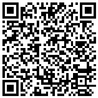 QR Code for bitcoin:bitcoin:bitcoin:bitcoin:bitcoin:bitcoin:litecoin:MB3SHAeExX1dCphsQGat9PgEBVsqTnTCa6