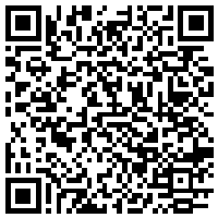 QR Code for bitcoin:bitcoin:bitcoin:bitcoin:bitcoin:bitcoin:litecoin:MB3SWKNn2VKBVKER5LHWAFtRrDe1ocs1GX