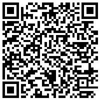 QR Code for bitcoin:bitcoin:bitcoin:bitcoin:bitcoin:bitcoin:litecoin:MB3SfAA4seGu7TvHeSWQiBEYZCgFdCeA2G