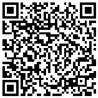 QR Code for bitcoin:bitcoin:bitcoin:bitcoin:bitcoin:bitcoin:litecoin:MB3Z1wMGtZVGcQjaVCccMXU5dQVqkMCcS8