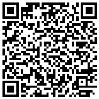 QR Code for bitcoin:bitcoin:bitcoin:bitcoin:bitcoin:bitcoin:litecoin:MB3aKRAy83qqrym6oA3acEvRACSoMqFPQL
