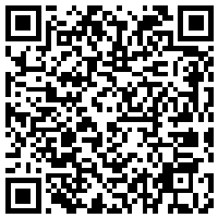 QR Code for bitcoin:bitcoin:bitcoin:bitcoin:bitcoin:bitcoin:litecoin:MB3cWKFMgP1TFw2UDkxBbBe4V9VvYvtXTd