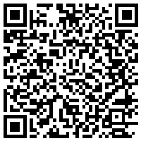 QR Code for bitcoin:bitcoin:bitcoin:bitcoin:bitcoin:bitcoin:litecoin:MB3fRUs7rckCMpWb3zuJpptXrtqShr7pyv
