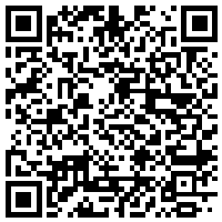 QR Code for bitcoin:bitcoin:bitcoin:bitcoin:bitcoin:bitcoin:litecoin:MB3ibYcLERzo96mGZ7cMMVCDuhBpbcZ1M6