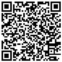 QR Code for bitcoin:bitcoin:bitcoin:bitcoin:bitcoin:bitcoin:litecoin:MB3j5h7PUKXTeCoWmo7pi6iM3AwFJetSVb