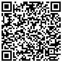 QR Code for bitcoin:bitcoin:bitcoin:bitcoin:bitcoin:bitcoin:litecoin:MB3jBrFmZAzGQ9Q9YckNprbnCY63srTT7P