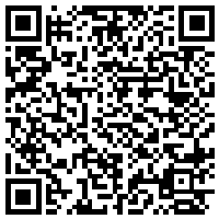 QR Code for bitcoin:bitcoin:bitcoin:bitcoin:bitcoin:bitcoin:litecoin:MB3qtc7S2XvRPSd6TRDBfbMDfNs96LU35j