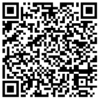 QR Code for bitcoin:bitcoin:bitcoin:bitcoin:bitcoin:bitcoin:litecoin:MB3sqKkFwvU9SpwADCCFbfVd4Hc9inxYtu