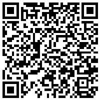 QR Code for bitcoin:bitcoin:bitcoin:bitcoin:bitcoin:bitcoin:litecoin:MB41YX7WCefNWMSr4BWSSt8ndnrdbQRL9E