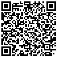 QR Code for bitcoin:bitcoin:bitcoin:bitcoin:bitcoin:bitcoin:litecoin:MB4884RYoUnF59FJFN9NdhjwiDRMbZFFHY