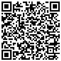 QR Code for bitcoin:bitcoin:bitcoin:bitcoin:bitcoin:bitcoin:litecoin:MB4APwebBn9g1BWEcRFT3845DwfBavbG3o