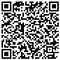 QR Code for bitcoin:bitcoin:bitcoin:bitcoin:bitcoin:bitcoin:litecoin:MB4JM3t2kEDbZxJS7qTrU1wHnEx4gCSwLP