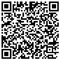 QR Code for bitcoin:bitcoin:bitcoin:bitcoin:bitcoin:bitcoin:litecoin:MB4Jv8T4y7b6hAzqMy45Q8d1BH7XMvU2ML