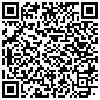 QR Code for bitcoin:bitcoin:bitcoin:bitcoin:bitcoin:bitcoin:litecoin:MB4KPcAV11BkTVVmaJFzKTprc5MBCUnXbH