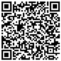 QR Code for bitcoin:bitcoin:bitcoin:bitcoin:bitcoin:bitcoin:litecoin:MB4L5DWtxWFAyCKyWHbbvGanHXgScFknjX
