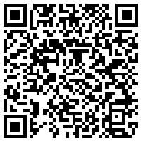 QR Code for bitcoin:bitcoin:bitcoin:bitcoin:bitcoin:bitcoin:litecoin:MB4LH7GC8dRBGvtmV2cBzB4X6XxnTu5vi4