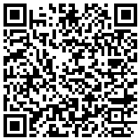 QR Code for bitcoin:bitcoin:bitcoin:bitcoin:bitcoin:bitcoin:litecoin:MB4QJ8T3ynLM2KECUmJLAS3Ndf8HcbEV1i