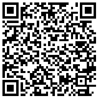 QR Code for bitcoin:bitcoin:bitcoin:bitcoin:bitcoin:bitcoin:litecoin:MB4SAPUmP2TbwQU9BhaBDXx1WuzYDDUdCC