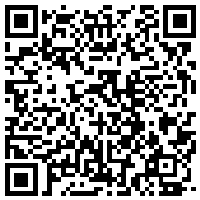 QR Code for bitcoin:bitcoin:bitcoin:bitcoin:bitcoin:bitcoin:litecoin:MB4WCLehB2PXM2tdCe4ksHAPpyZDHMzfdp