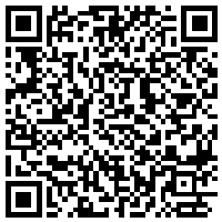 QR Code for bitcoin:bitcoin:bitcoin:bitcoin:bitcoin:bitcoin:litecoin:MB4bF6F5uAMV7kxf1XGdh8p8pW2LMFy6cT