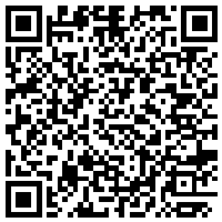 QR Code for bitcoin:bitcoin:bitcoin:bitcoin:bitcoin:bitcoin:litecoin:MB4dRE2wTomEBqaXVDk7Ds9t93ghsLnjAt