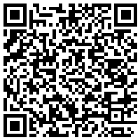 QR Code for bitcoin:bitcoin:bitcoin:bitcoin:bitcoin:bitcoin:litecoin:MB4mck2CBPEJbBfixSStYNVHyR58FWrNbs