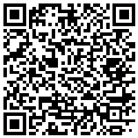 QR Code for bitcoin:bitcoin:bitcoin:bitcoin:bitcoin:bitcoin:litecoin:MB4oCSfpPLq896ejpviVZScYM8EVNfMY4Z