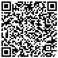 QR Code for bitcoin:bitcoin:bitcoin:bitcoin:bitcoin:bitcoin:litecoin:MB4sZuUNDPTrMvpWjs2N23SLcDcvypGxMd