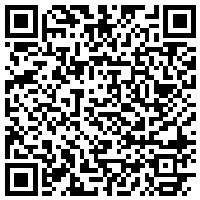 QR Code for bitcoin:bitcoin:bitcoin:bitcoin:bitcoin:bitcoin:litecoin:MB51WRomghPvM25n43hAPTWKbMk99BbLPg