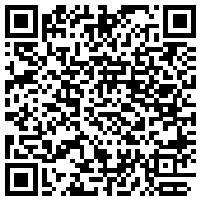 QR Code for bitcoin:bitcoin:bitcoin:bitcoin:bitcoin:bitcoin:litecoin:MB5C2CehQZZqbDnDZDUtRuFvi35NMLKiBb