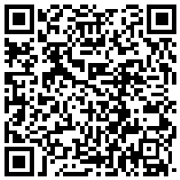 QR Code for bitcoin:bitcoin:bitcoin:bitcoin:bitcoin:bitcoin:litecoin:MB5HcKiDTSx8DDFtCKgSJSbaNWbdgaitLR