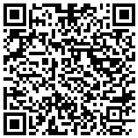 QR Code for bitcoin:bitcoin:bitcoin:bitcoin:bitcoin:bitcoin:litecoin:MB5HtCDToW7F6CrTYu7gXN2P3dbYBpcaZ8