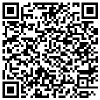 QR Code for bitcoin:bitcoin:bitcoin:bitcoin:bitcoin:bitcoin:litecoin:MB5L1nukbVisSrHs3KMTn82zV2ASmdFaHC