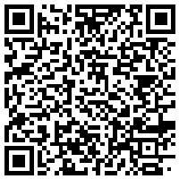 QR Code for bitcoin:bitcoin:bitcoin:bitcoin:bitcoin:bitcoin:litecoin:MB5Mkbr9B8QEep34Sm8ZhriTi4P939rrLZ