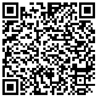 QR Code for bitcoin:bitcoin:bitcoin:bitcoin:bitcoin:bitcoin:litecoin:MB5VYj14kyDg3RK9aHT5WNr8KfBNMmrBfa