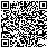 QR Code for bitcoin:bitcoin:bitcoin:bitcoin:bitcoin:bitcoin:litecoin:MB5XYsoybPNmocigccUeBFBQorCKasp8sN