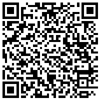 QR Code for bitcoin:bitcoin:bitcoin:bitcoin:bitcoin:bitcoin:litecoin:MB5YqPAo7FaQE1CXCKx8buVTHREuWegCCy