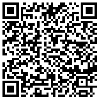 QR Code for bitcoin:bitcoin:bitcoin:bitcoin:bitcoin:bitcoin:litecoin:MB5ca5j6Av2r6MzAYR6M4GJ2cZc7MCyLLV