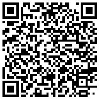 QR Code for bitcoin:bitcoin:bitcoin:bitcoin:bitcoin:bitcoin:litecoin:MB5hXY2bs7MnPBbvYBpi5w92FtMHG7Muwh